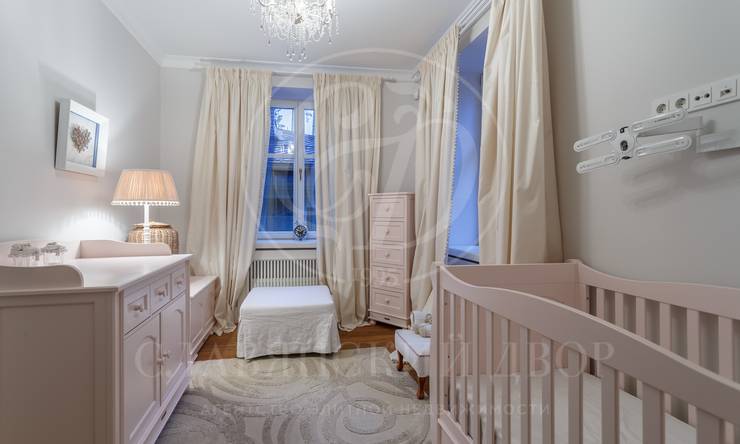 Лот-7599-149119 аренда дома Новорижское шоссе Липка