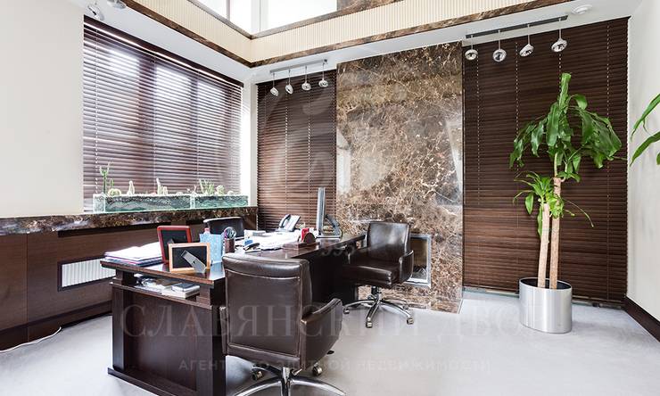 продажа  ЦАО Кропоткинская Пречистенский пер.