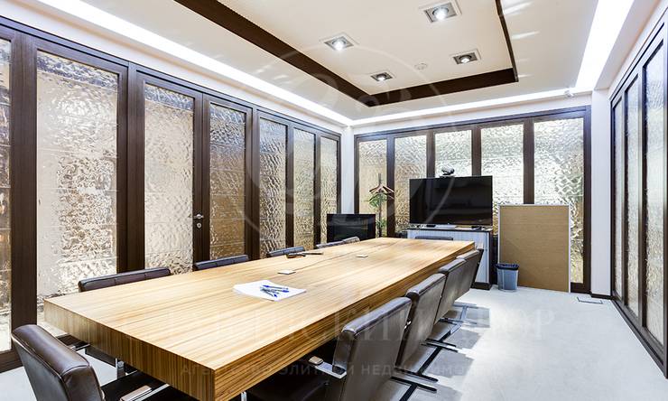 продажа  ЦАО Кропоткинская Пречистенский пер.