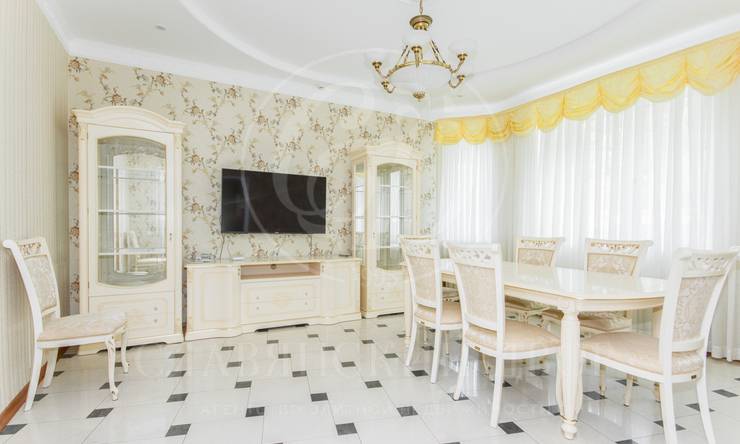 Лот-2919-149299 аренда дома 1-е Успенское шоссе Дипломат [1-е Успенское шоссе]