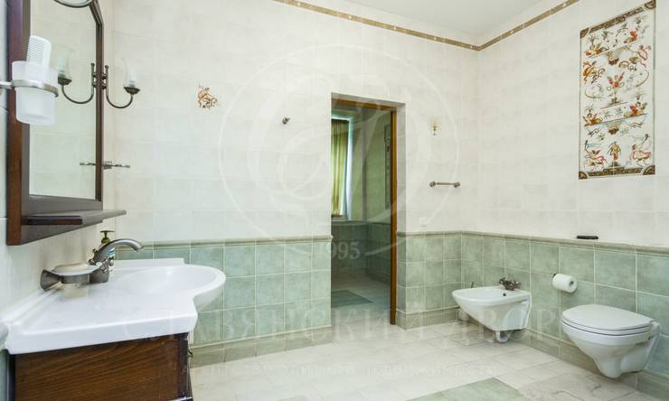 Лот-2919-149300 аренда дома 1-е Успенское шоссе Дипломат [1-е Успенское шоссе]