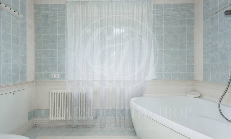 Лот-2919-149303 аренда дома 1-е Успенское шоссе Дипломат [1-е Успенское шоссе]