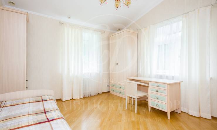 Лот-2919-149304 аренда дома 1-е Успенское шоссе Дипломат [1-е Успенское шоссе]