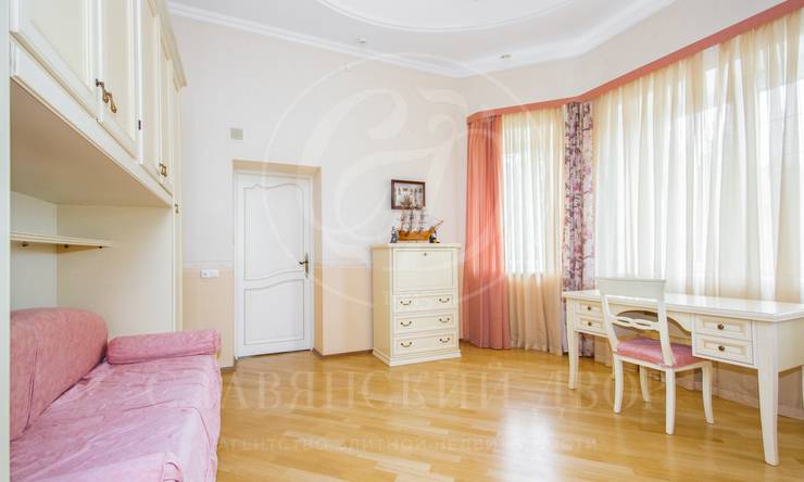 Лот-2919-149306 аренда дома 1-е Успенское шоссе Дипломат [1-е Успенское шоссе]