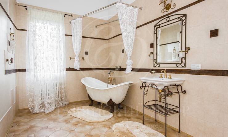 Лот-2919-149307 аренда дома 1-е Успенское шоссе Дипломат [1-е Успенское шоссе]