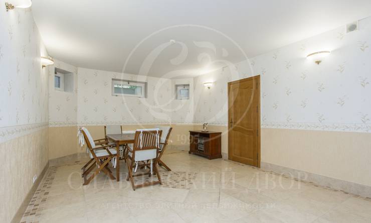 Лот-2919-149308 аренда дома 1-е Успенское шоссе Дипломат [1-е Успенское шоссе]