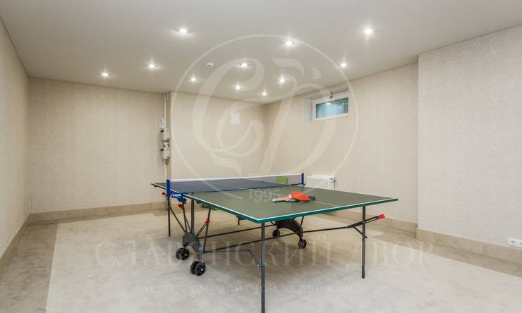 Лот-2919-149309 аренда дома 1-е Успенское шоссе Дипломат [1-е Успенское шоссе]