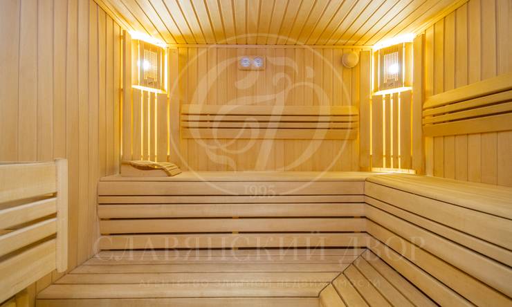 Лот-2919-149313 аренда дома 1-е Успенское шоссе Дипломат [1-е Успенское шоссе]