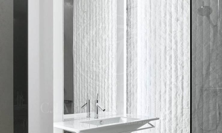 Лот-10197-149319 Аренда квартиры Цветной бульвар