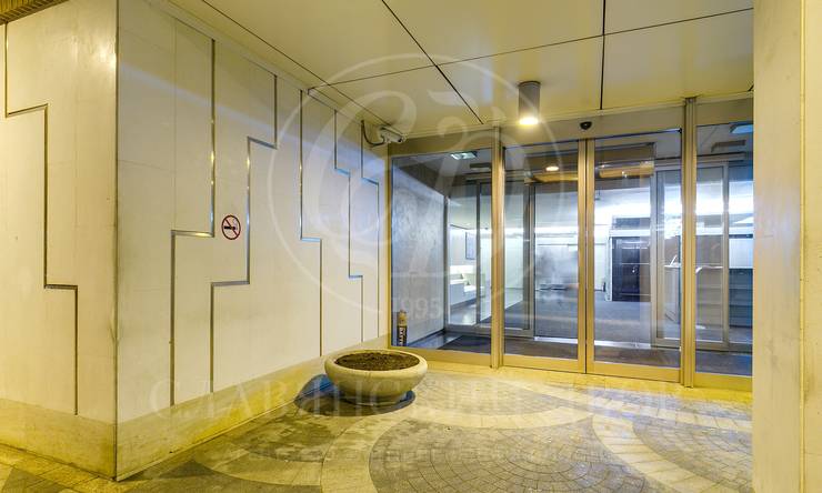 Лот-10224-149674 Продажа квартиры Остоженка