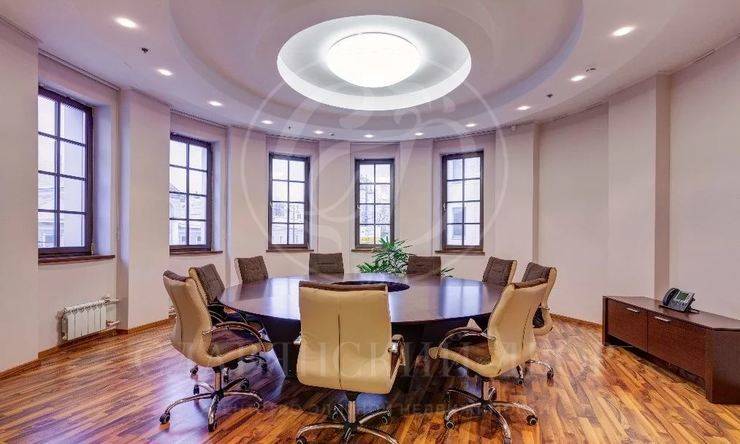 аренда  ЦАО Полянка Ордынка Большая