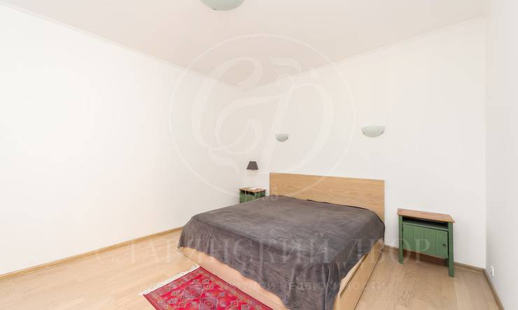 Лот-6603-149843 Аренда квартиры Арбат, Смоленская