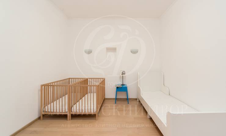 Лот-6603-149844 Аренда квартиры Арбат, Смоленская