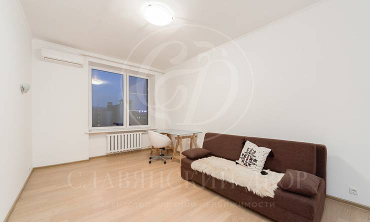 Лот-6603-149846 Аренда квартиры Арбат, Смоленская