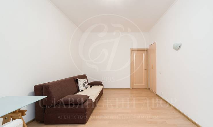 Лот-6603-149848 Аренда квартиры Арбат, Смоленская