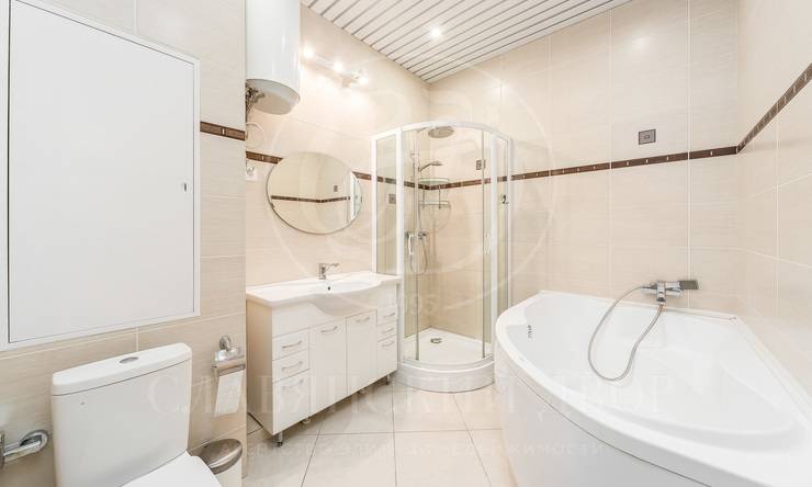 Лот-6603-149849 Аренда квартиры Арбат, Смоленская