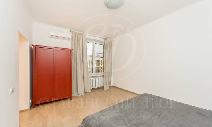 Лот-6603-149852 Аренда квартиры Арбат, Смоленская