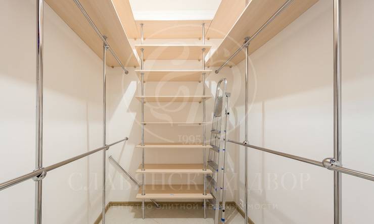 Лот-6603-149856 Аренда квартиры Арбат, Смоленская