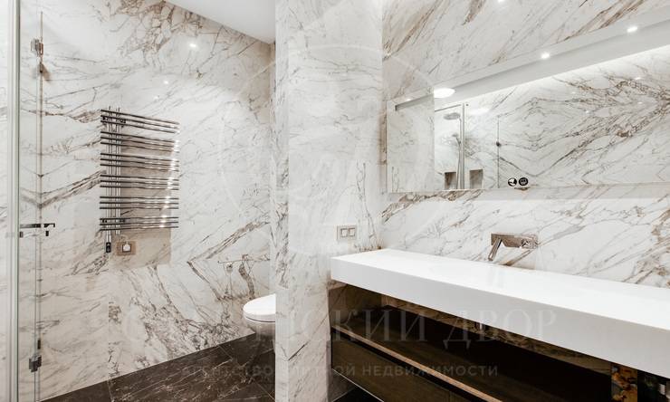 Лот-10206-149919 Продажа квартиры Мосфильмовская