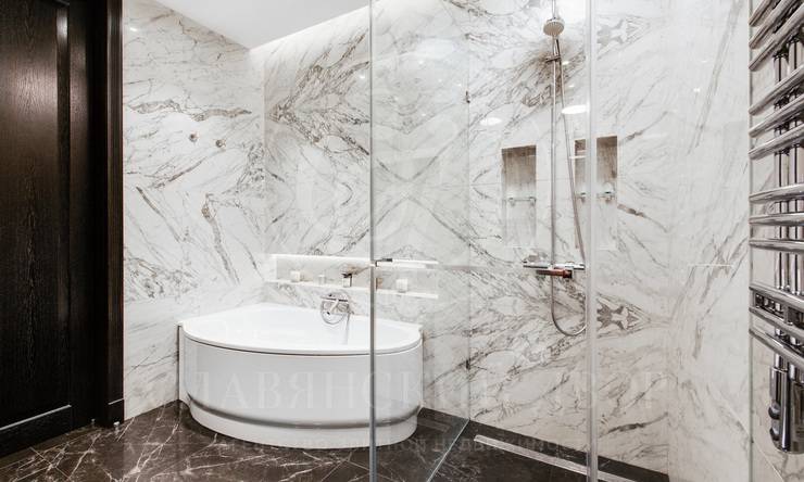 Лот-10206-149924 Продажа квартиры Мосфильмовская