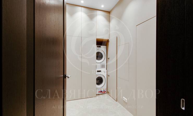 Лот-10206-149926 Продажа квартиры Мосфильмовская