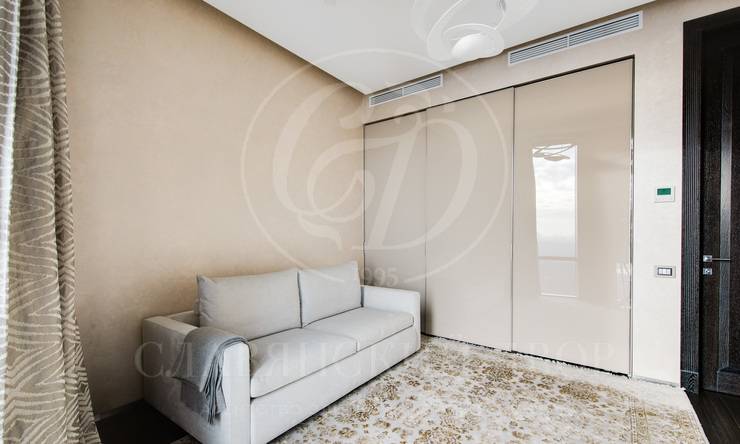 Лот-10206-149929 Продажа квартиры Мосфильмовская