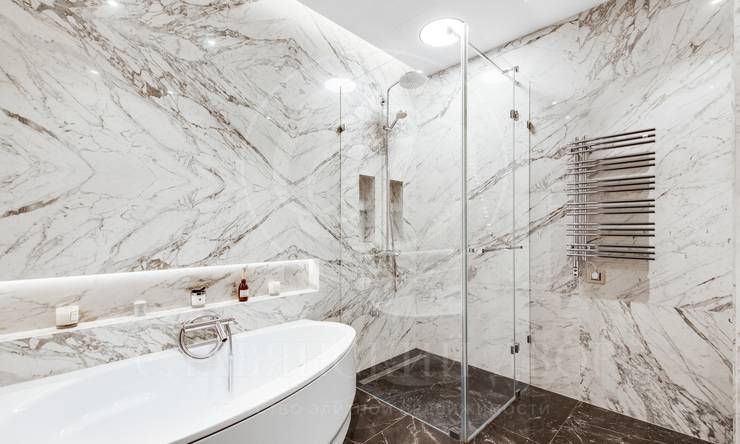 Лот-10206-149930 Продажа квартиры Мосфильмовская