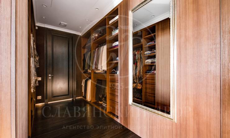 Лот-10206-149934 Продажа квартиры Мосфильмовская