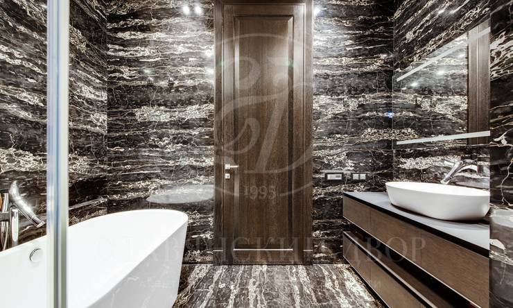 Лот-10206-149936 Продажа квартиры Мосфильмовская