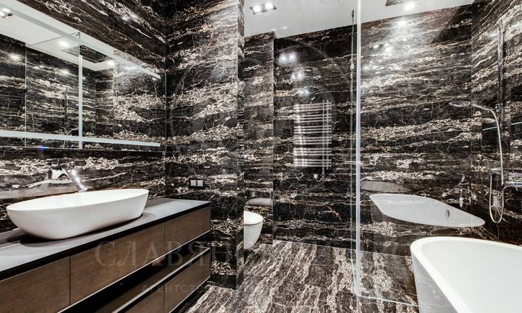 Лот-10206-149937 Продажа квартиры Мосфильмовская