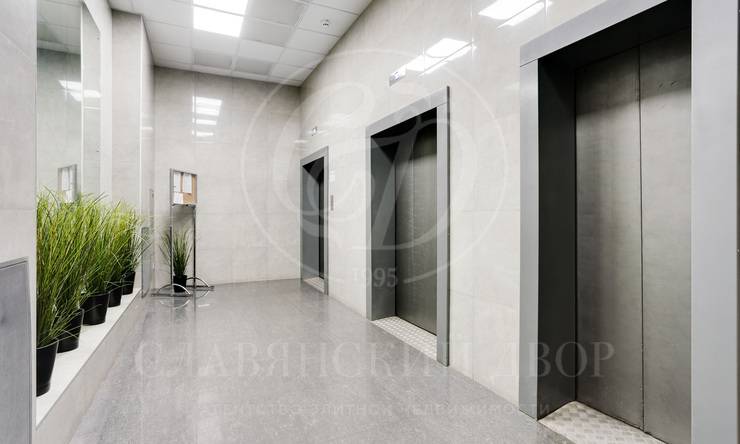 Лот-8094-149964 Продажа квартиры Крылатское