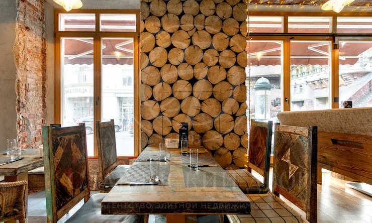 продажа  ЦАО Арбатская Арбат