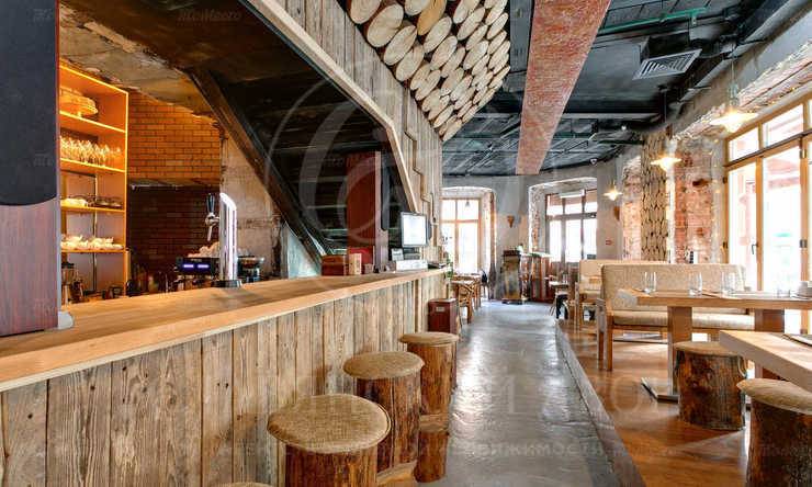 продажа  ЦАО Арбатская Арбат