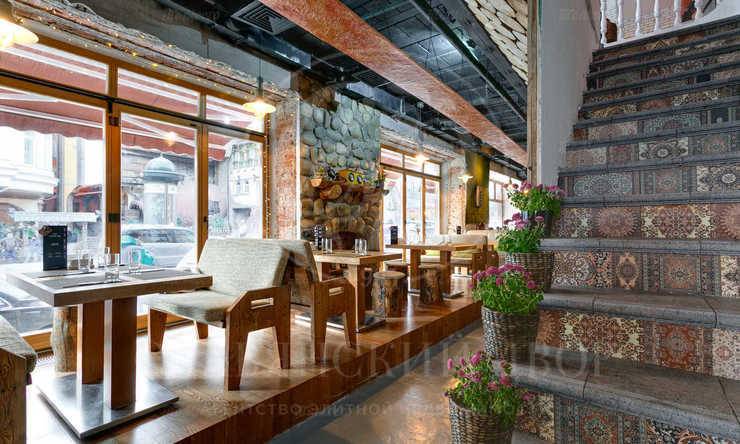 продажа  ЦАО Арбатская Арбат