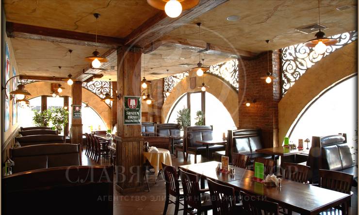 продажа  ЦАО  Театральная пл.