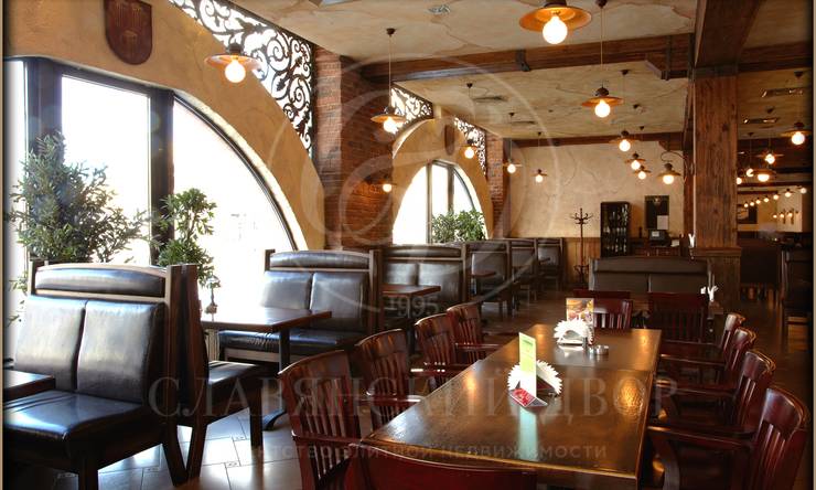 продажа  ЦАО  Театральная пл.