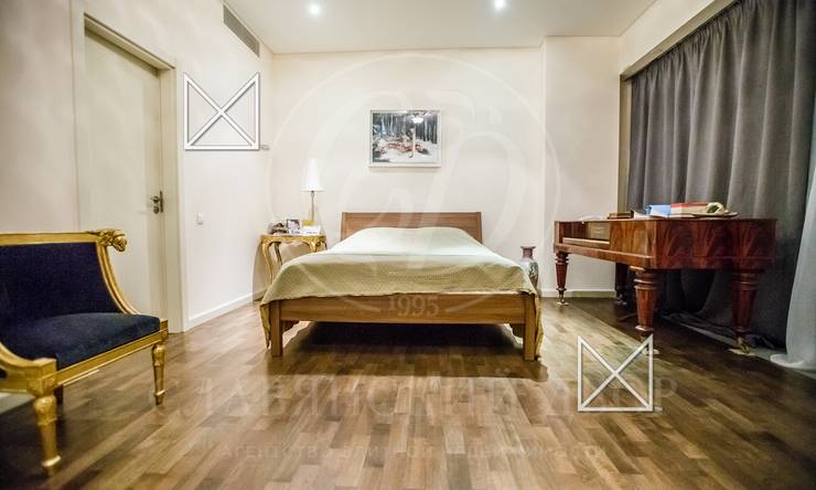 Лот-10228-150015 Аренда квартиры Москва Сити