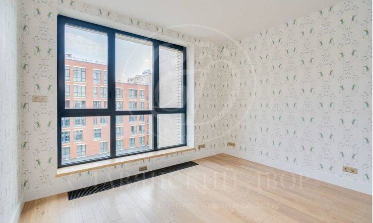 Лот-10238-150359 Продажа квартиры Хамовники, Плющиха