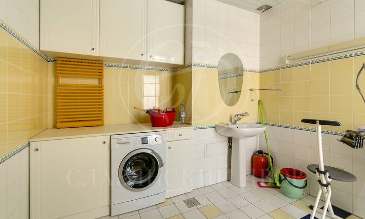 Лот-10217-150416 Аренда квартиры Остоженка