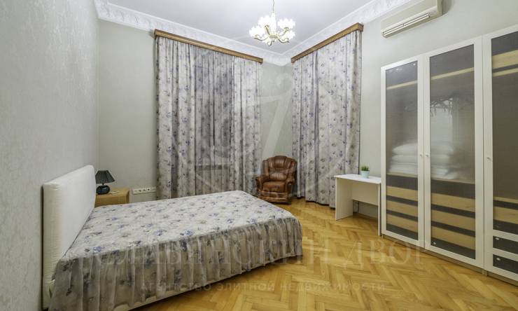 Лот-10209-150441 Аренда квартиры Тверская