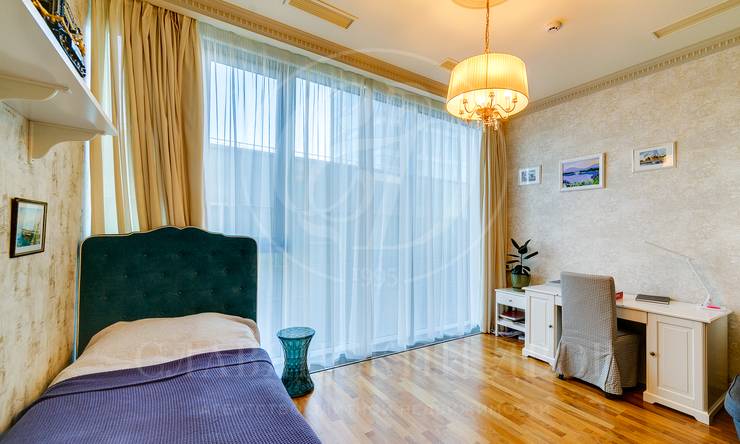 Лот-8097-150498 Аренда квартиры Цветной бульвар, Сретенка