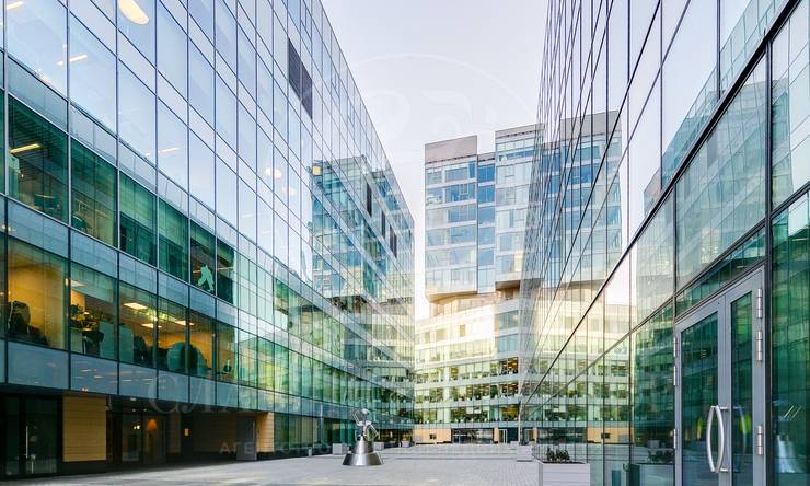 Лот-8097-150508 Аренда квартиры Цветной бульвар, Сретенка