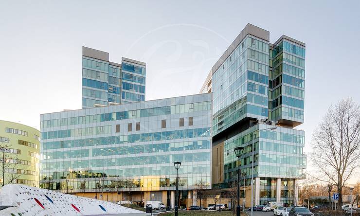 Лот-8097-150510 Аренда квартиры Цветной бульвар, Сретенка