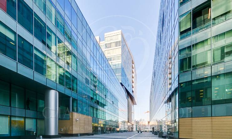 Лот-8097-150511 Аренда квартиры Цветной бульвар, Сретенка