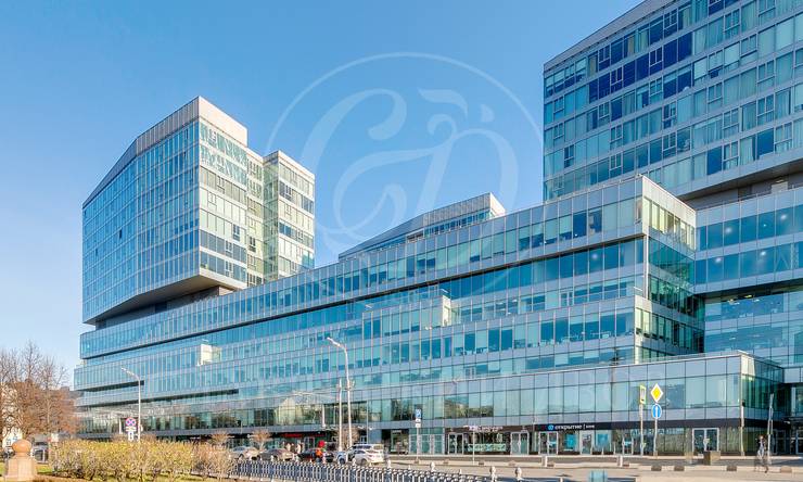 Лот-8097-150514 Аренда квартиры Цветной бульвар, Сретенка