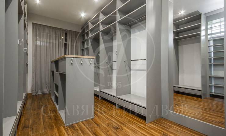 Лот-7617-150668 аренда дома Рублево-Успенское шоссе Прозорово