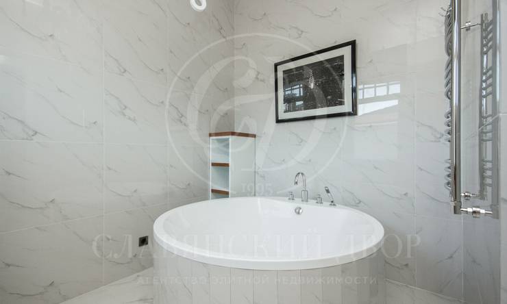 Лот-7617-150670 аренда дома Рублево-Успенское шоссе Прозорово