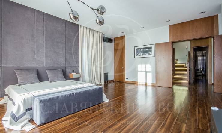 Лот-7617-150675 аренда дома Рублево-Успенское шоссе Прозорово