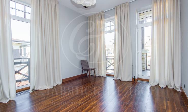 Лот-7617-150677 аренда дома Рублево-Успенское шоссе Прозорово