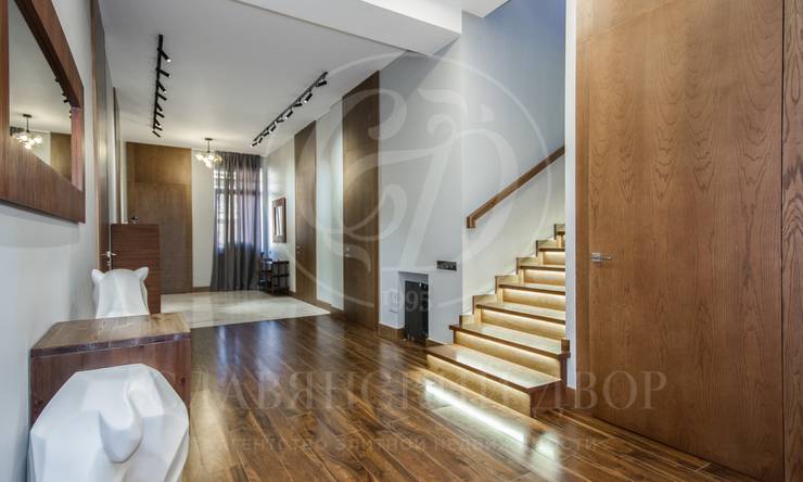 Лот-7617-150682 аренда дома Рублево-Успенское шоссе Прозорово